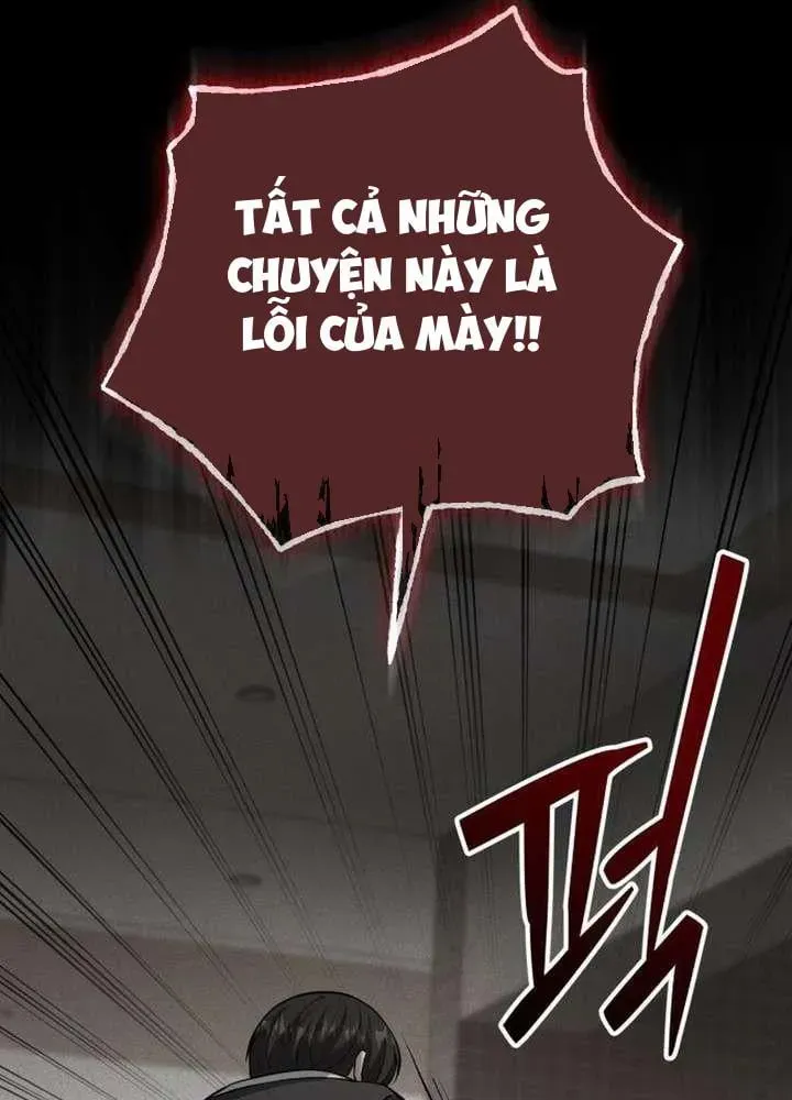 Xuyên Không Thành Đàn Ông Đã Có Vợ Chương 5 Ảnh 108