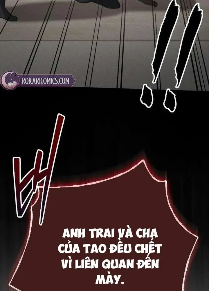 Xuyên Không Thành Đàn Ông Đã Có Vợ Chương 5 Ảnh 110