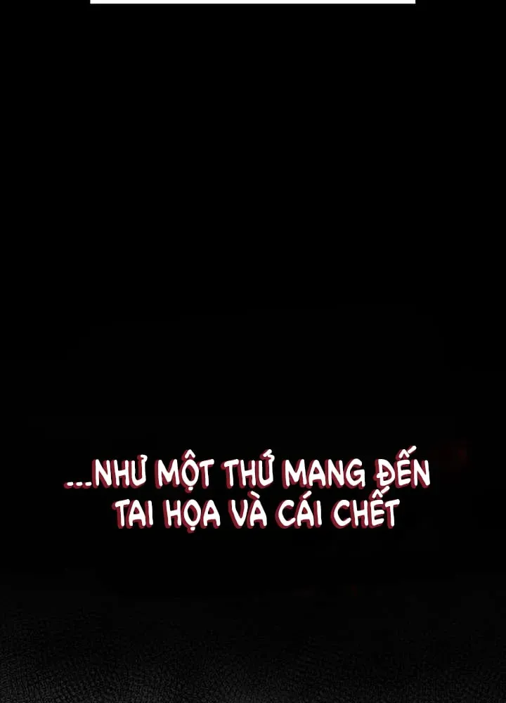 Xuyên Không Thành Đàn Ông Đã Có Vợ Chương 5 Ảnh 116