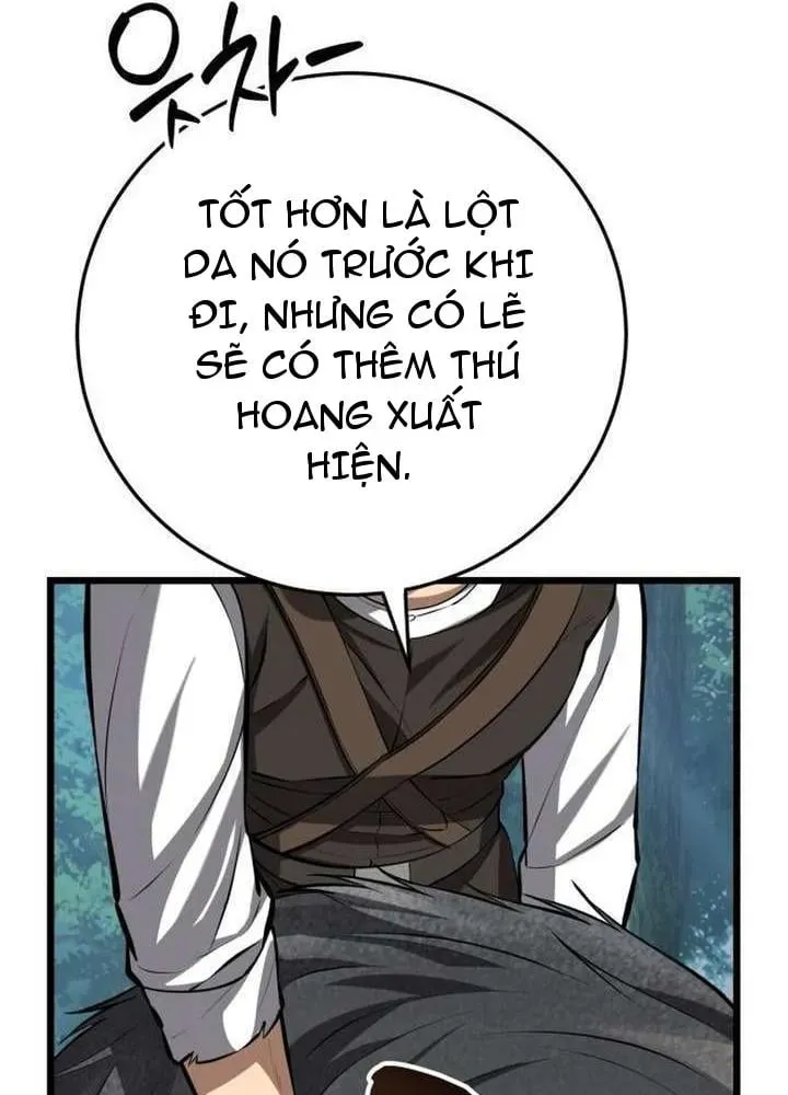 Xuyên Không Thành Đàn Ông Đã Có Vợ Chương 5 Ảnh 119