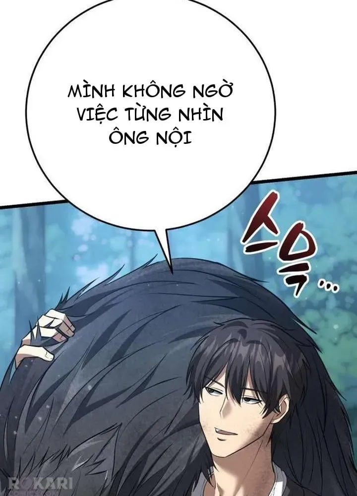 Xuyên Không Thành Đàn Ông Đã Có Vợ Chương 5 Ảnh 124