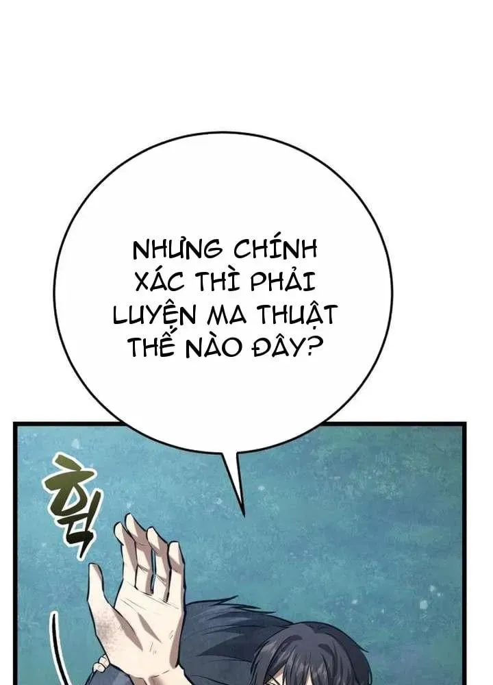 Xuyên Không Thành Đàn Ông Đã Có Vợ Chương 5 Ảnh 130