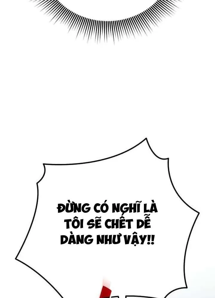 Xuyên Không Thành Đàn Ông Đã Có Vợ Chương 5 Ảnh 23
