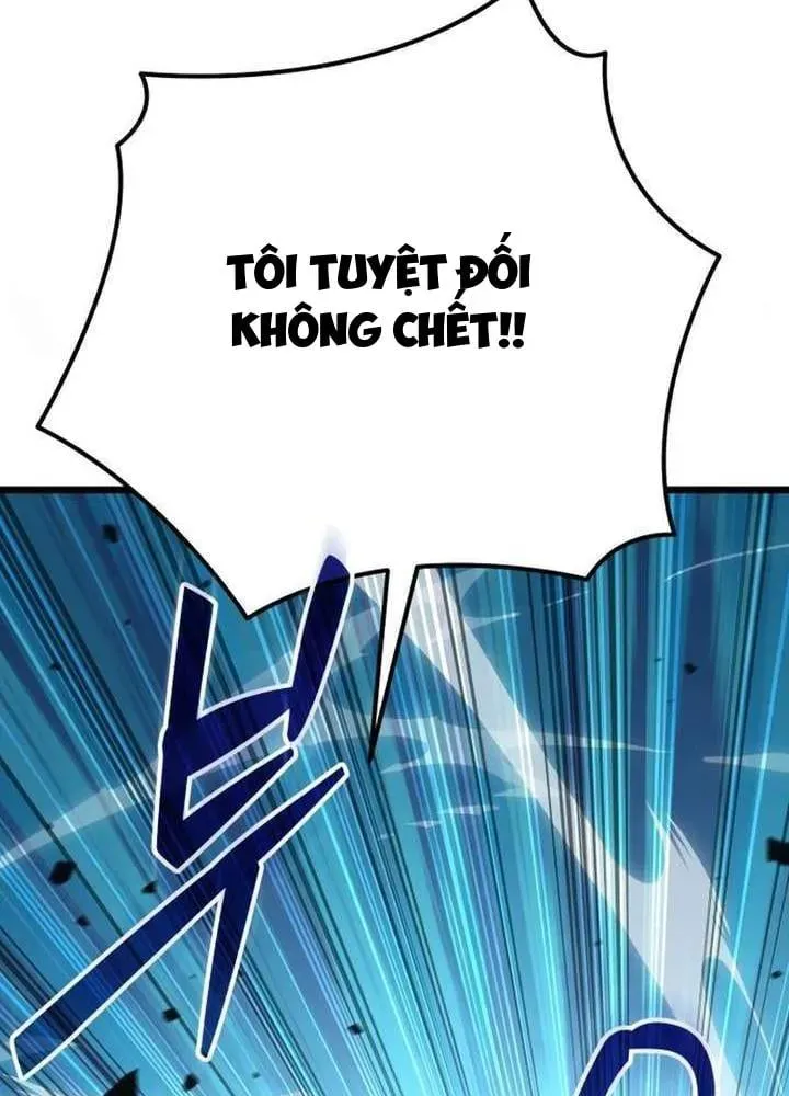 Xuyên Không Thành Đàn Ông Đã Có Vợ Chương 5 Ảnh 27