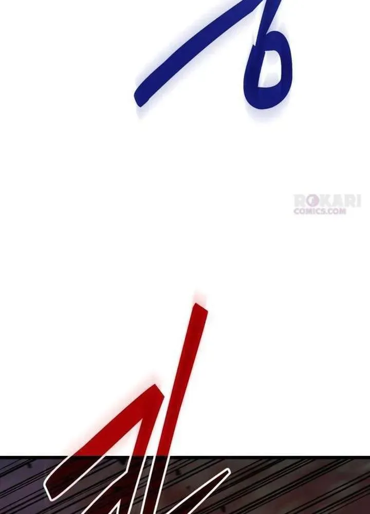 Xuyên Không Thành Đàn Ông Đã Có Vợ Chương 5 Ảnh 30