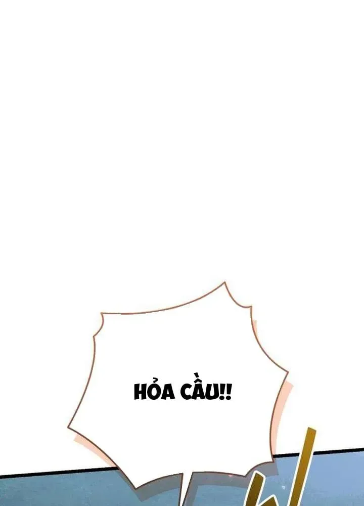 Xuyên Không Thành Đàn Ông Đã Có Vợ Chương 5 Ảnh 76