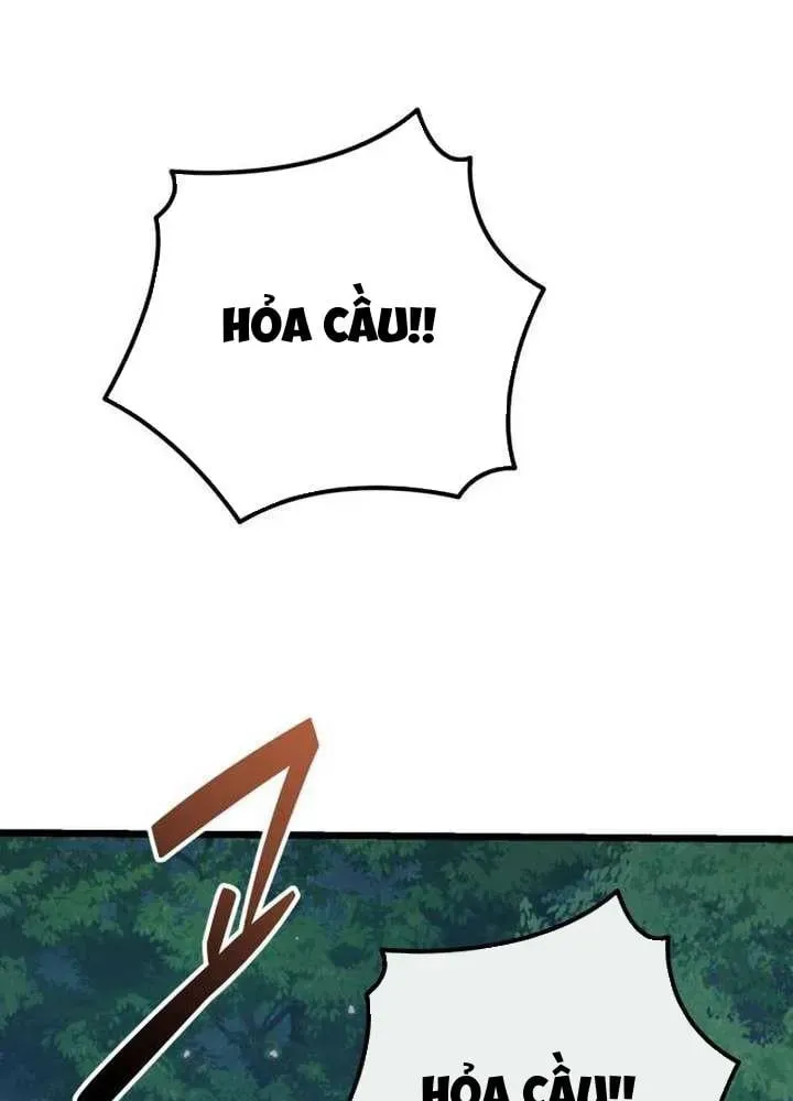 Xuyên Không Thành Đàn Ông Đã Có Vợ Chương 5 Ảnh 79