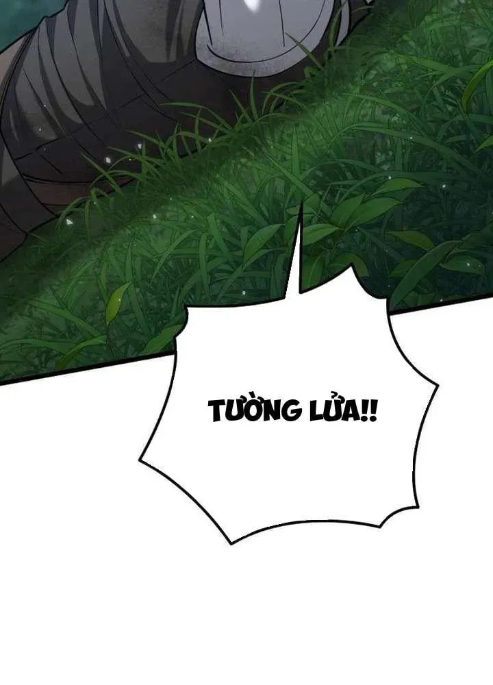 Xuyên Không Thành Đàn Ông Đã Có Vợ Chương 5 Ảnh 84