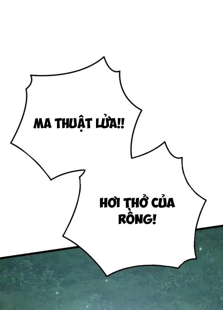 Xuyên Không Thành Đàn Ông Đã Có Vợ Chương 5 Ảnh 85