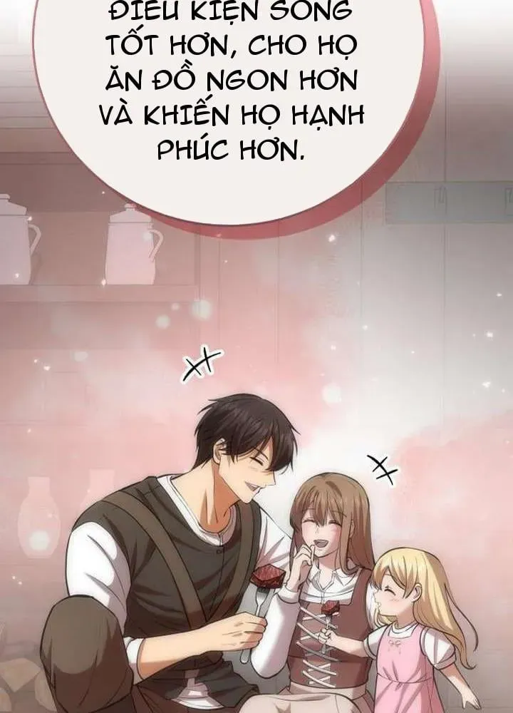 Xuyên Không Thành Đàn Ông Đã Có Vợ Chương 5 Ảnh 94
