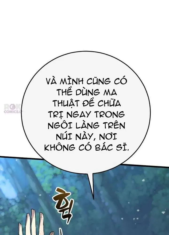 Xuyên Không Thành Đàn Ông Đã Có Vợ Chương 5 Ảnh 96