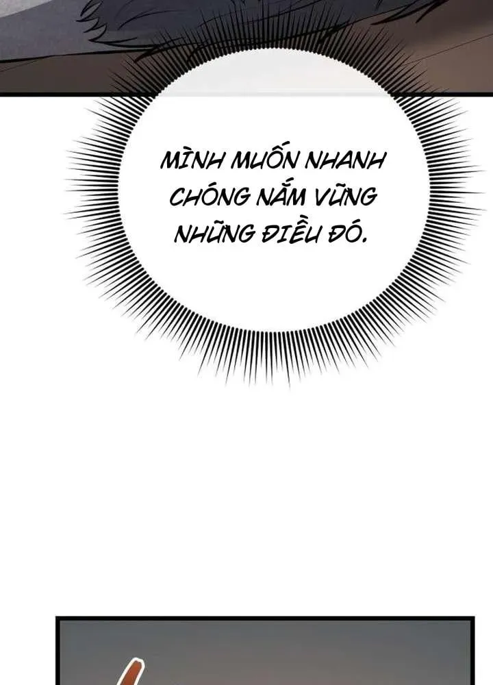 Xuyên Không Thành Đàn Ông Đã Có Vợ Chương 6 Ảnh 109