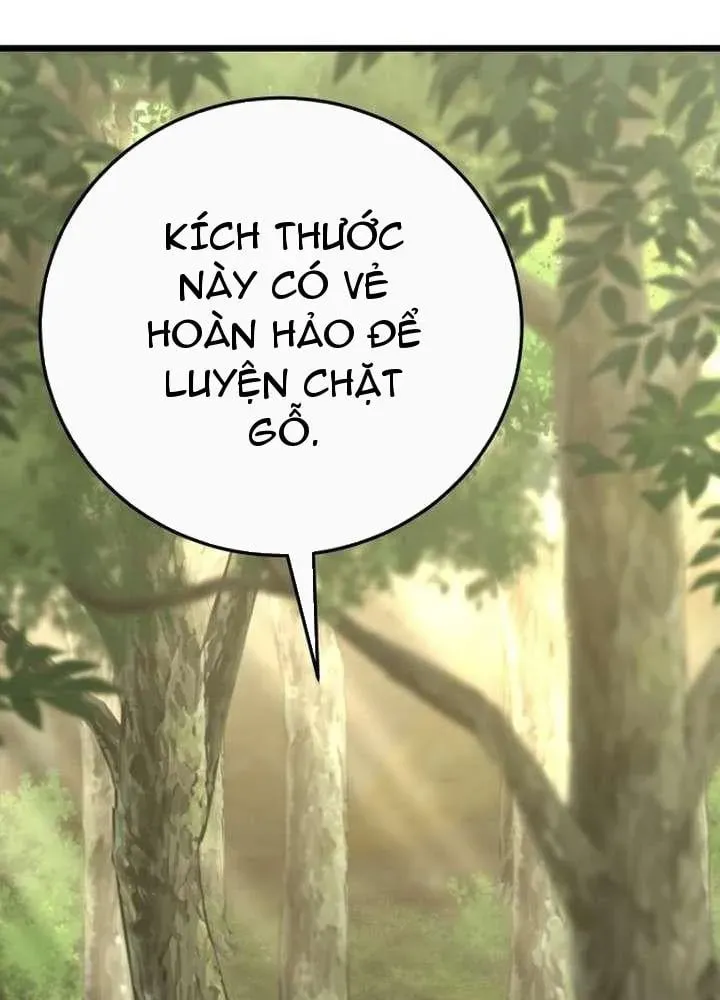 Xuyên Không Thành Đàn Ông Đã Có Vợ Chương 6 Ảnh 125