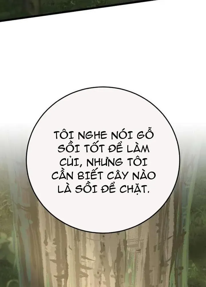 Xuyên Không Thành Đàn Ông Đã Có Vợ Chương 6 Ảnh 127
