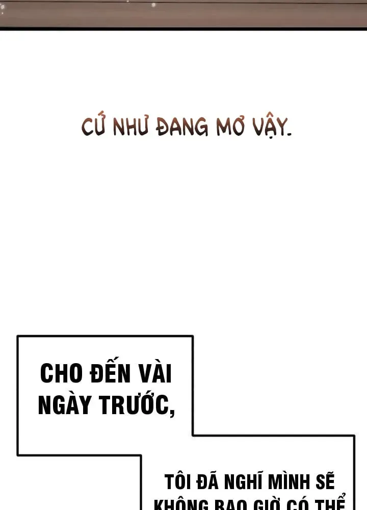 Xuyên Không Thành Đàn Ông Đã Có Vợ Chương 6 Ảnh 175
