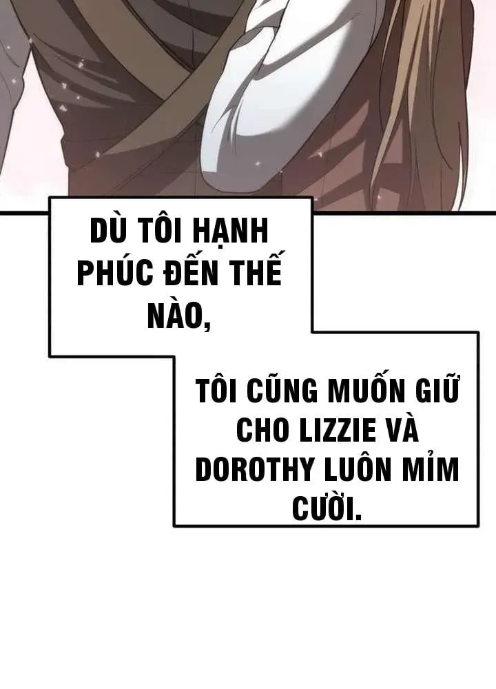 Xuyên Không Thành Đàn Ông Đã Có Vợ Chương 6 Ảnh 177
