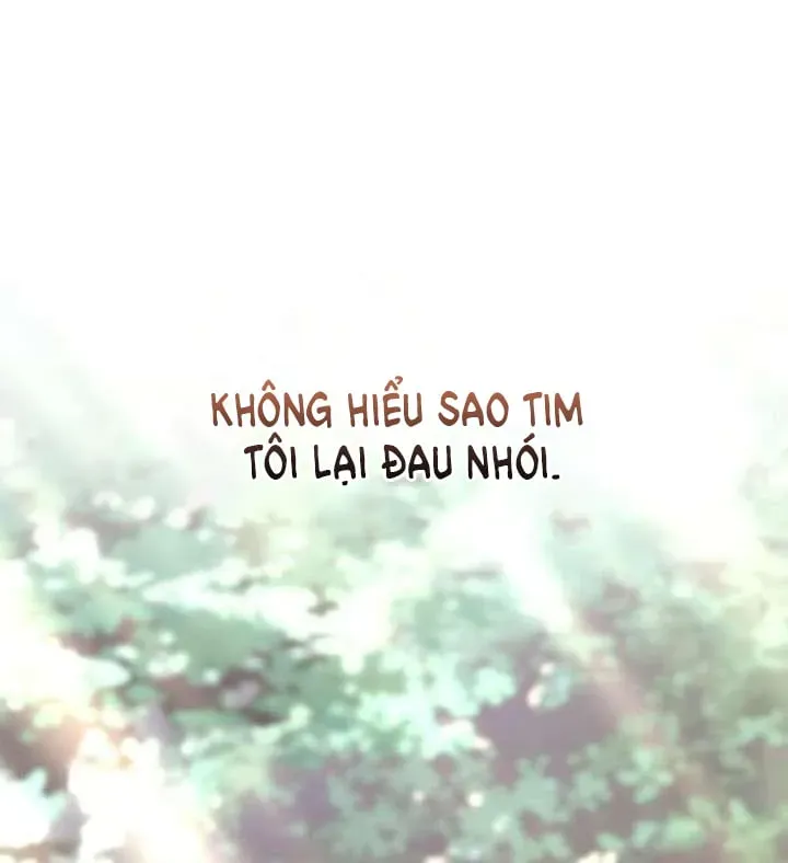 Xuyên Không Thành Đàn Ông Đã Có Vợ Chương 6 Ảnh 24