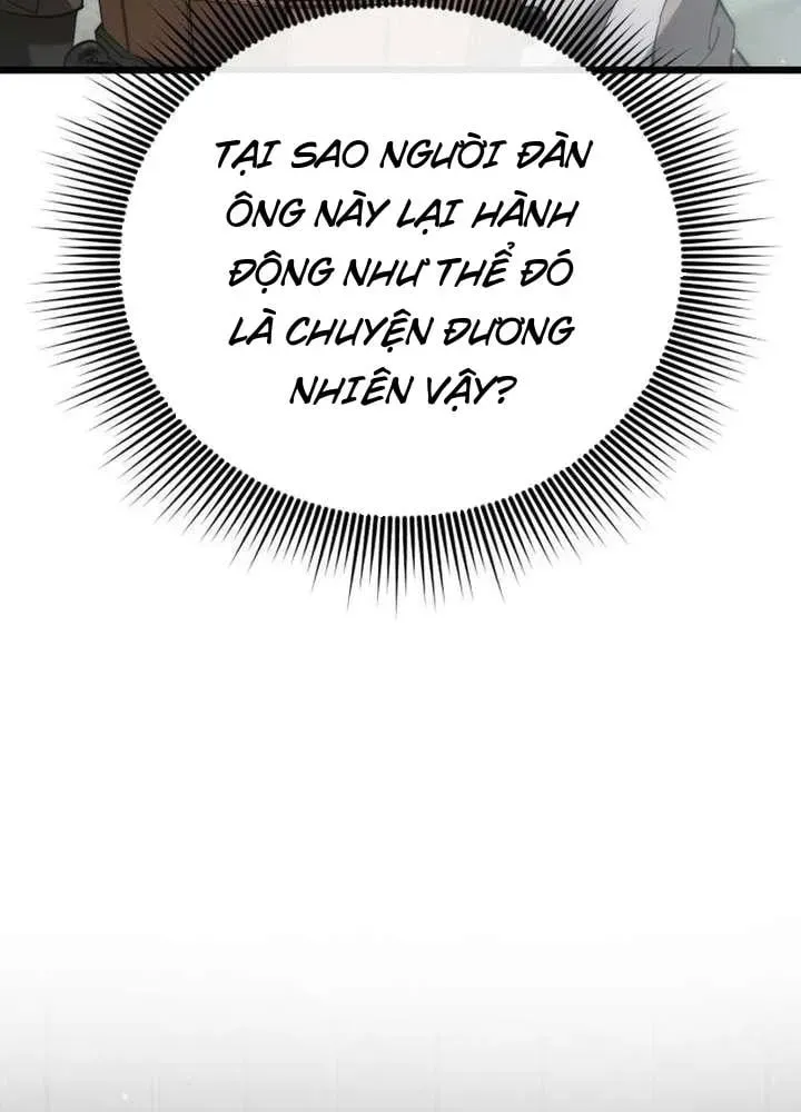 Xuyên Không Thành Đàn Ông Đã Có Vợ Chương 6 Ảnh 32