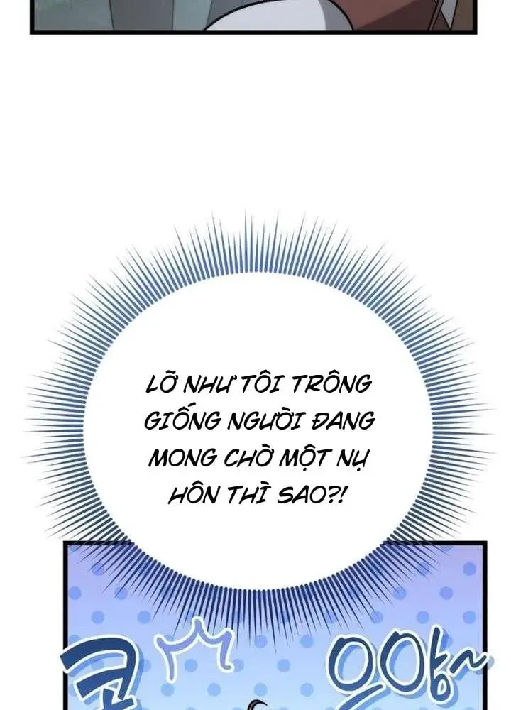 Xuyên Không Thành Đàn Ông Đã Có Vợ Chương 6 Ảnh 47