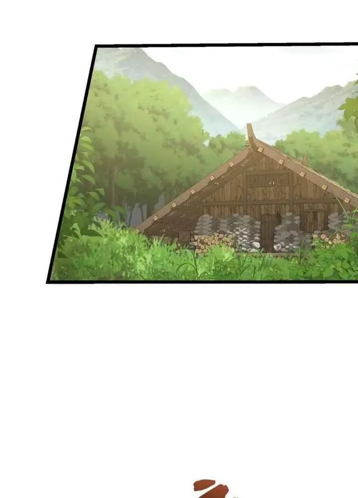Xuyên Không Thành Đàn Ông Đã Có Vợ Chương 6 Ảnh 98