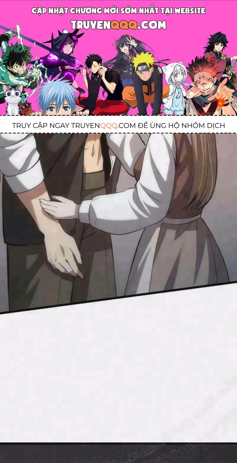 Xuyên Không Thành Đàn Ông Đã Có Vợ Chương 7 Ảnh 2