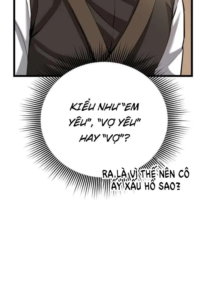 Xuyên Không Thành Đàn Ông Đã Có Vợ Chương 7 Ảnh 111