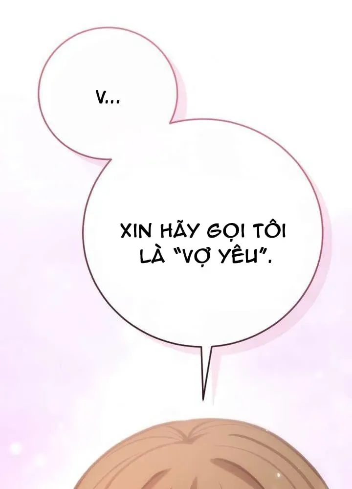 Xuyên Không Thành Đàn Ông Đã Có Vợ Chương 7 Ảnh 115
