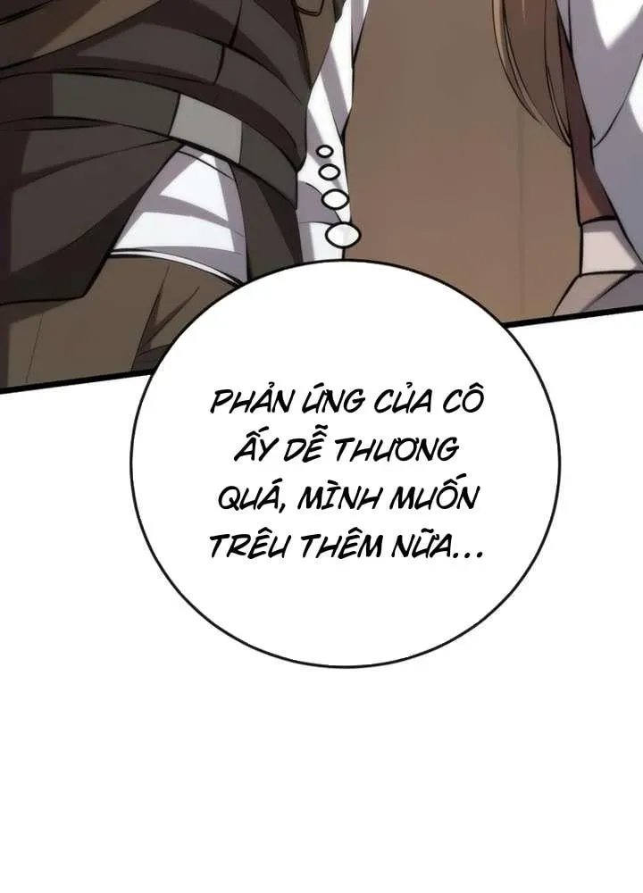 Xuyên Không Thành Đàn Ông Đã Có Vợ Chương 7 Ảnh 123