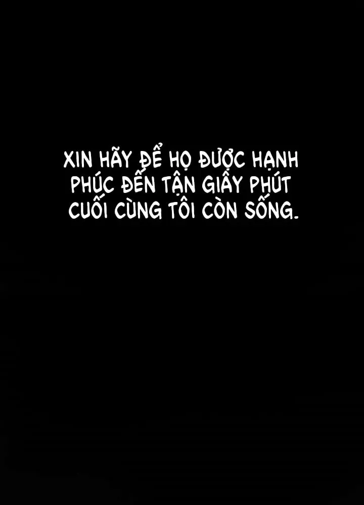 Xuyên Không Thành Đàn Ông Đã Có Vợ Chương 7 Ảnh 37