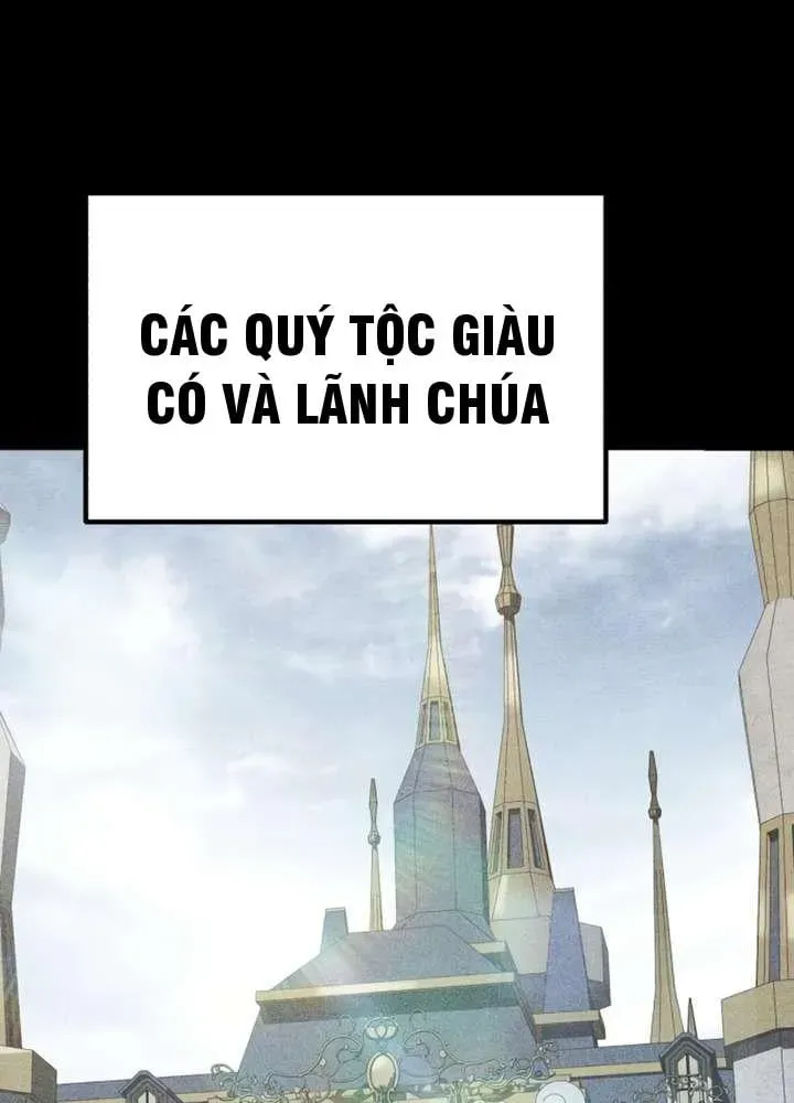 Xuyên Không Thành Đàn Ông Đã Có Vợ Chương 7 Ảnh 39