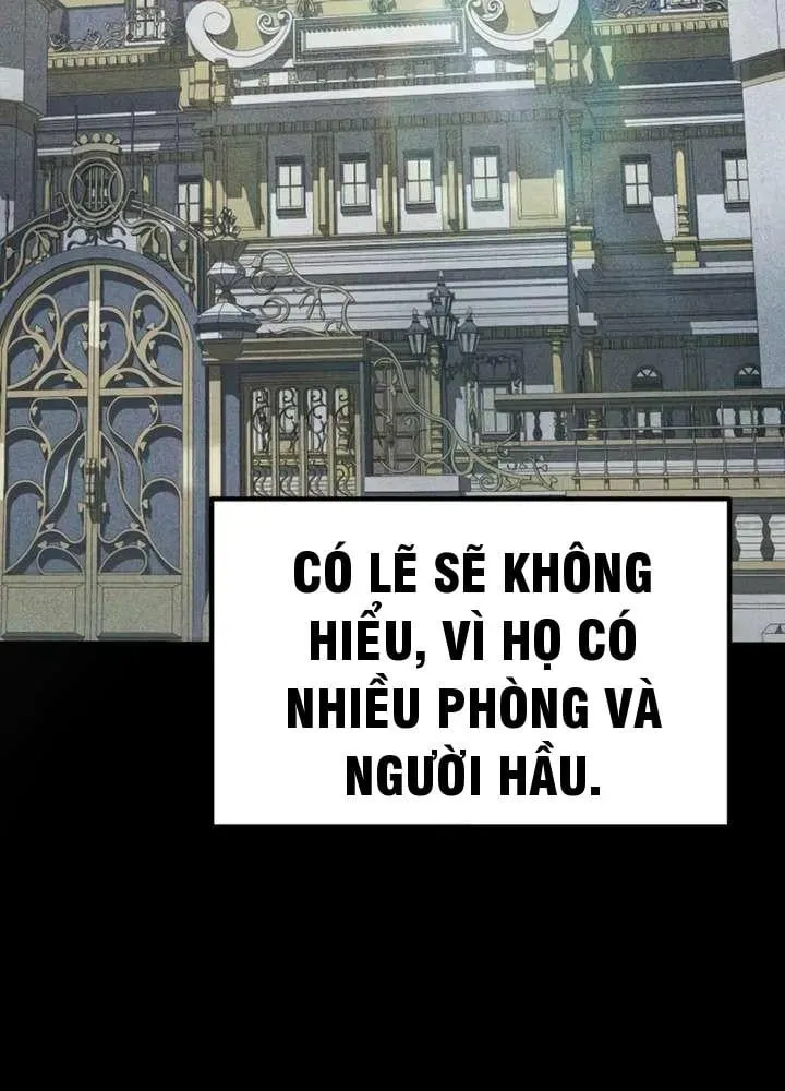 Xuyên Không Thành Đàn Ông Đã Có Vợ Chương 7 Ảnh 40
