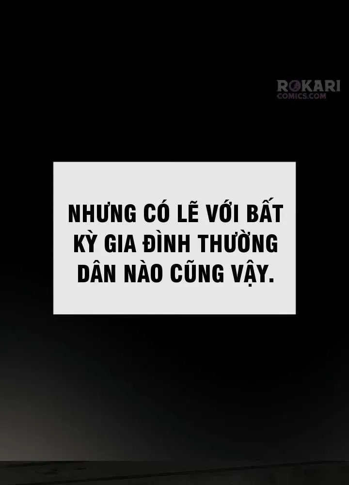 Xuyên Không Thành Đàn Ông Đã Có Vợ Chương 7 Ảnh 41