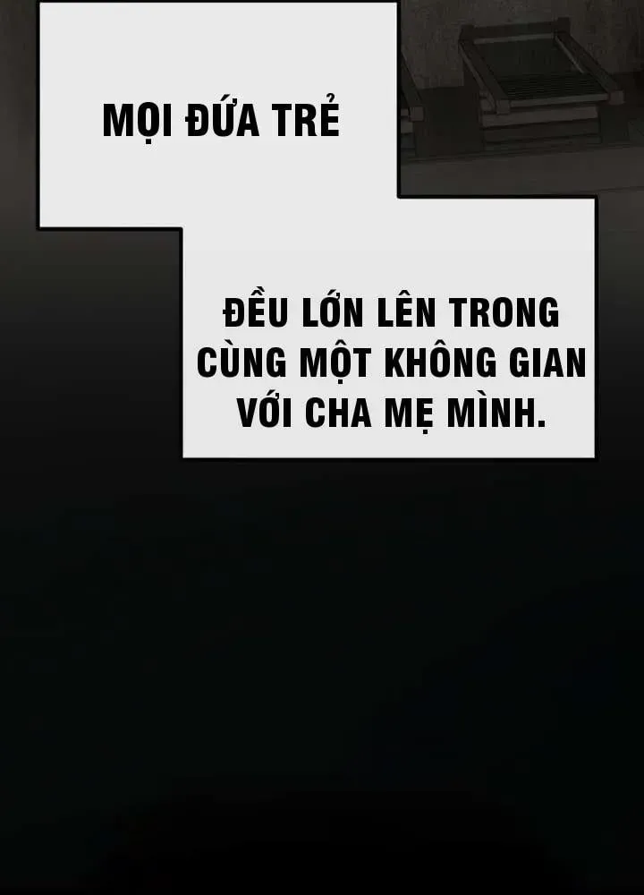 Xuyên Không Thành Đàn Ông Đã Có Vợ Chương 7 Ảnh 43