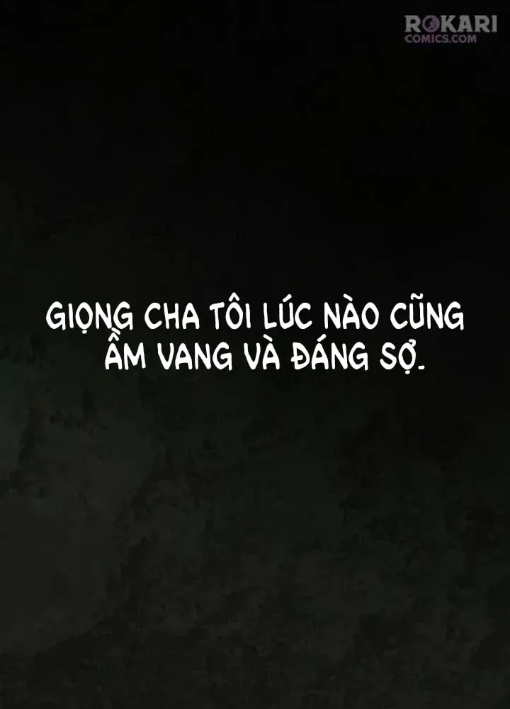 Xuyên Không Thành Đàn Ông Đã Có Vợ Chương 7 Ảnh 49