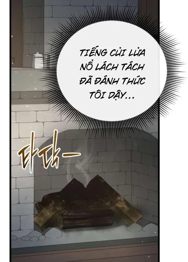 Xuyên Không Thành Đàn Ông Đã Có Vợ Chương 7 Ảnh 59