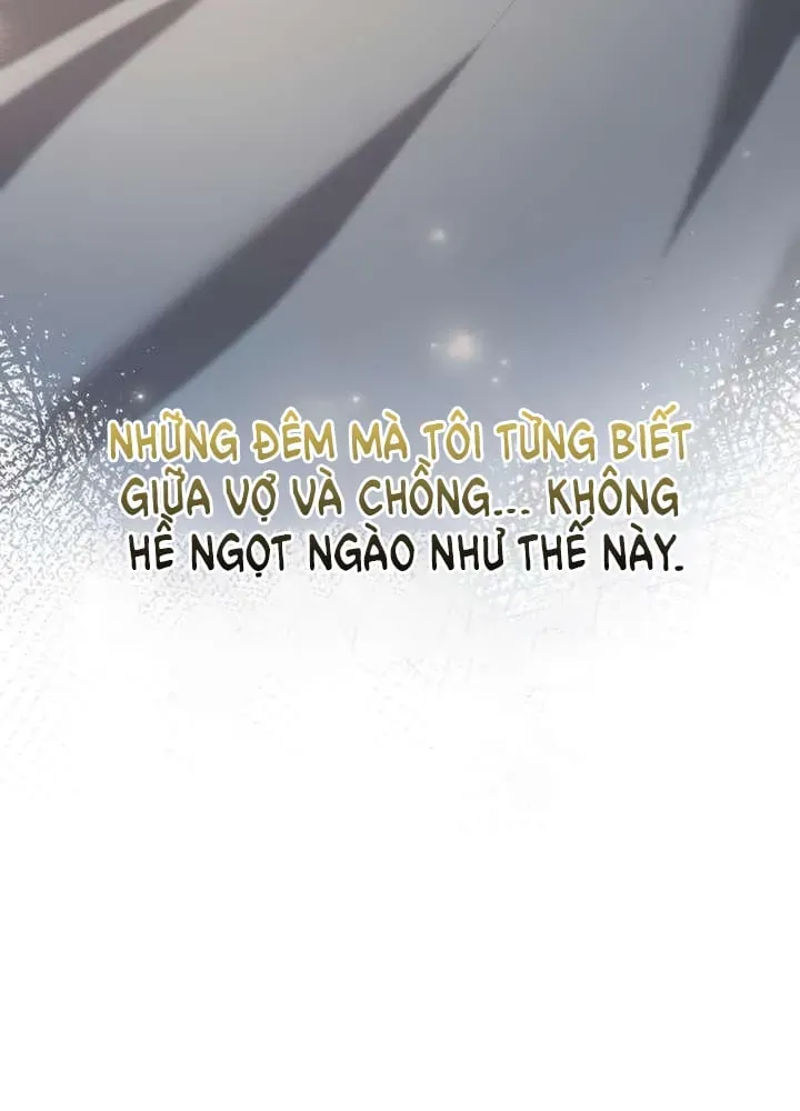 Xuyên Không Thành Đàn Ông Đã Có Vợ Chương 7 Ảnh 69