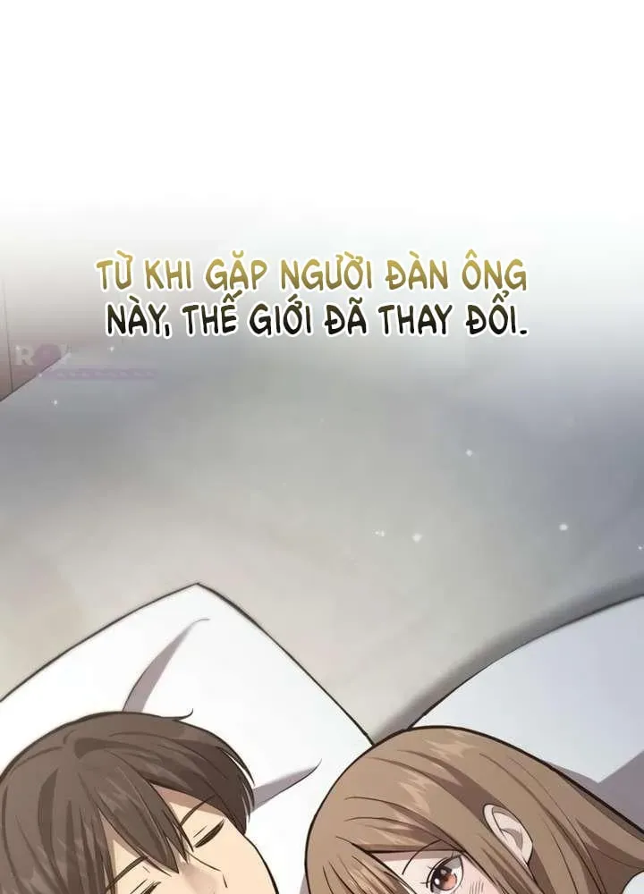 Xuyên Không Thành Đàn Ông Đã Có Vợ Chương 7 Ảnh 70