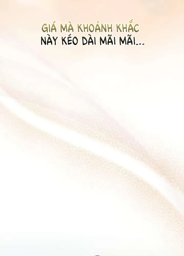 Xuyên Không Thành Đàn Ông Đã Có Vợ Chương 7 Ảnh 82