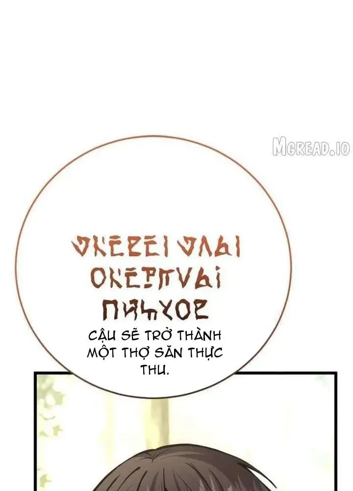 Xuyên Không Thành Đàn Ông Đã Có Vợ Chương 8 Ảnh 115