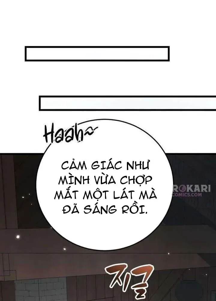 Xuyên Không Thành Đàn Ông Đã Có Vợ Chương 8 Ảnh 118