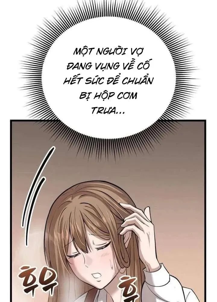 Xuyên Không Thành Đàn Ông Đã Có Vợ Chương 8 Ảnh 139