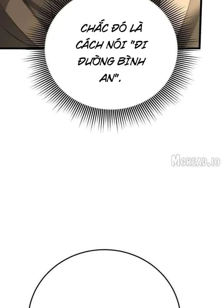 Xuyên Không Thành Đàn Ông Đã Có Vợ Chương 8 Ảnh 158