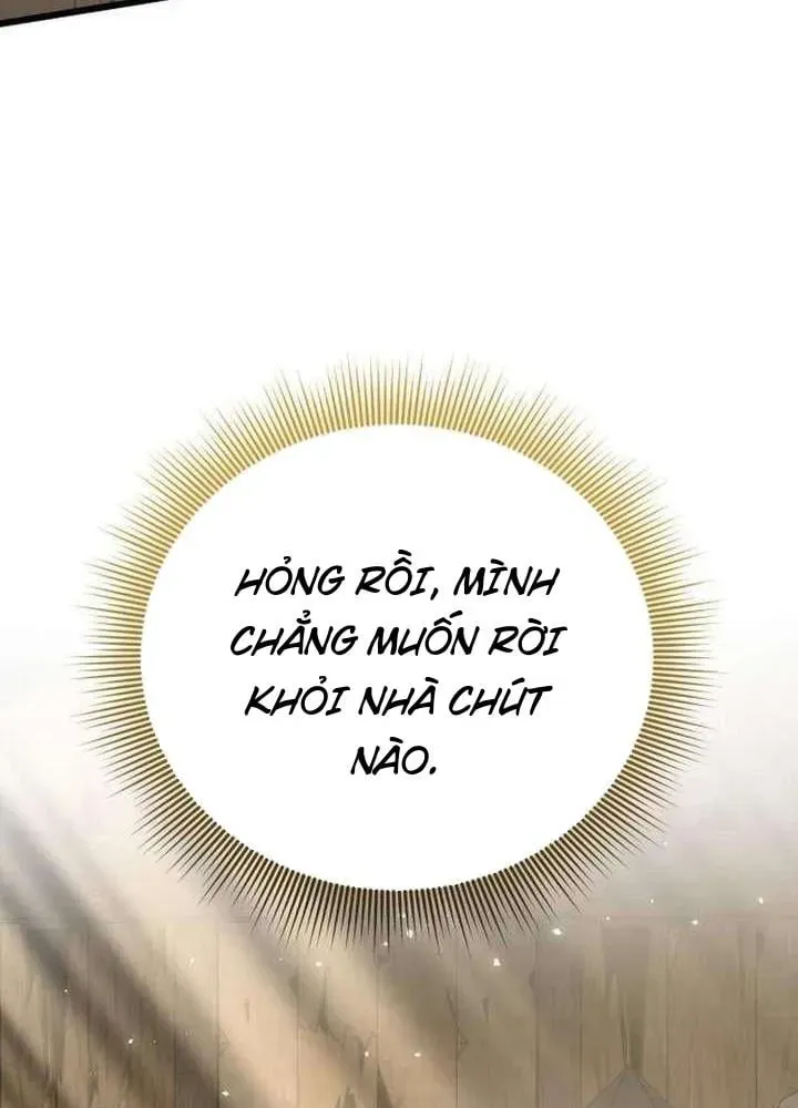 Xuyên Không Thành Đàn Ông Đã Có Vợ Chương 8 Ảnh 170