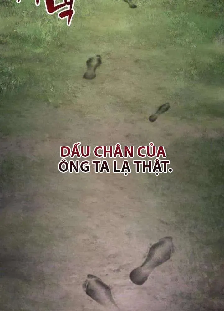 Xuyên Không Thành Đàn Ông Đã Có Vợ Chương 8 Ảnh 195