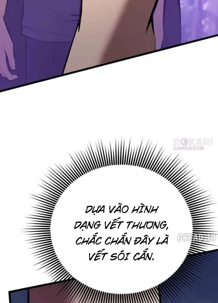 Xuyên Không Thành Đàn Ông Đã Có Vợ Chương 8 Ảnh 26
