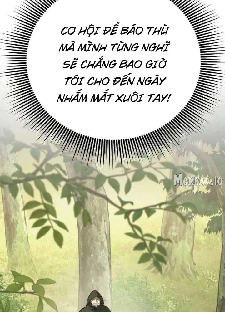 Xuyên Không Thành Đàn Ông Đã Có Vợ Chương 8 Ảnh 44