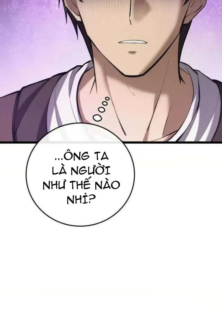 Xuyên Không Thành Đàn Ông Đã Có Vợ Chương 8 Ảnh 47