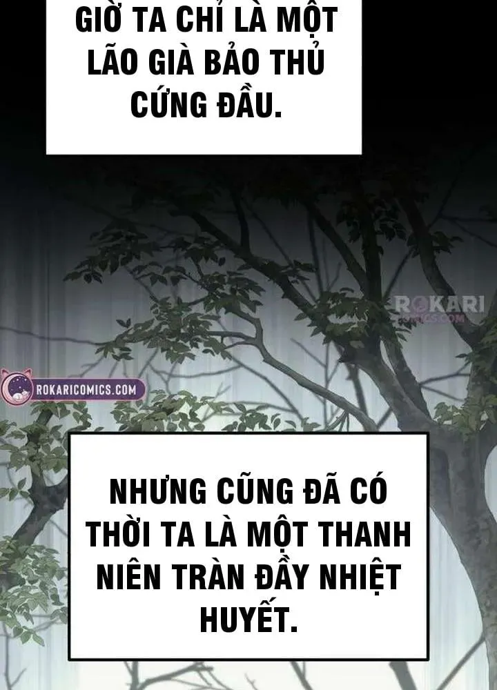 Xuyên Không Thành Đàn Ông Đã Có Vợ Chương 8 Ảnh 50