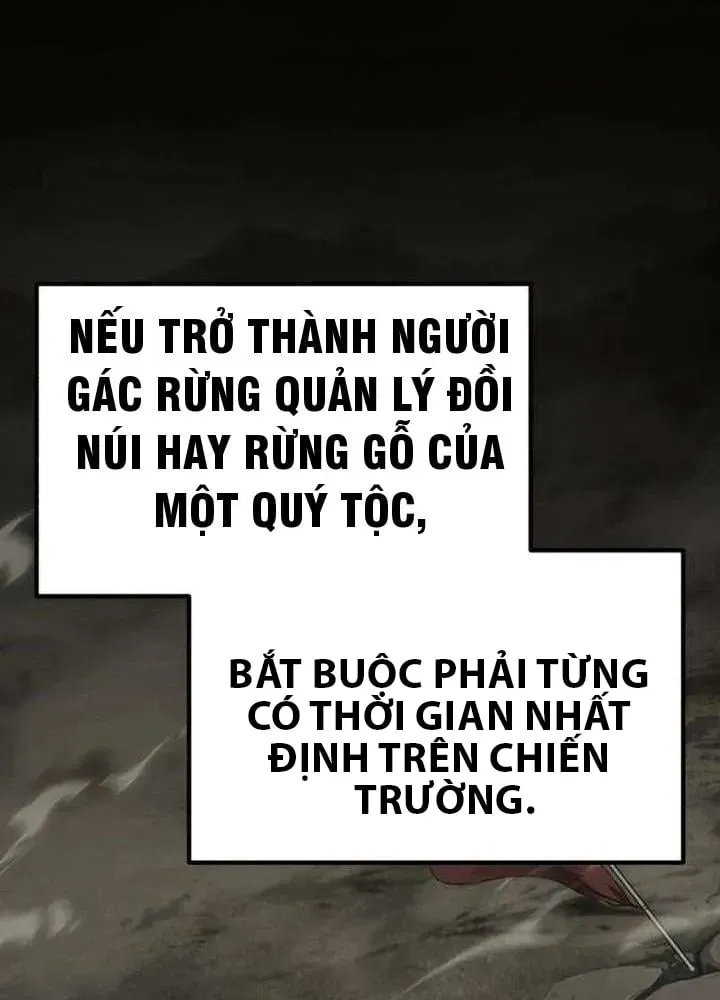 Xuyên Không Thành Đàn Ông Đã Có Vợ Chương 8 Ảnh 52