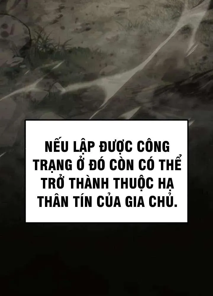 Xuyên Không Thành Đàn Ông Đã Có Vợ Chương 8 Ảnh 55